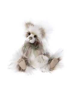 Charlie Bears Sian